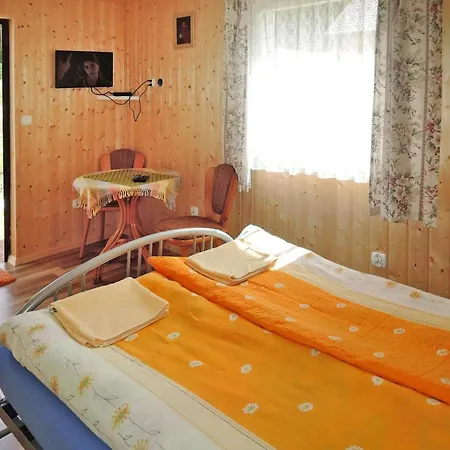 度假居 By Baltic Sea Near Lake, Cleaning Included *