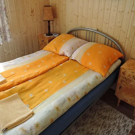 Tatil Evi By Baltic Sea Near Lake, Cleaning Included Wisełka